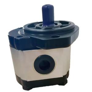 Quality High Quality Hydraulic Gear Pump for Genie scissor lift GS1930 GS2646 GS3246 GS4655 GS4045 wholesale