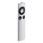 Infrared Replacement Remote Control A1294 for Apple TV TV2 TV3