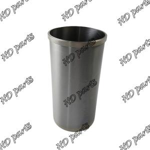Quality FE6 Engine Cylinder Liner 11012-Z5604 11012-Z5616 11012-Z5518 For Nissan wholesale
