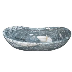 Quality Home deocration Nature stone bathtub, marble bathtub for bathroom,china sculpture supplier wholesale