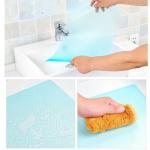 Sustainable EVA Refrigerator Mats The Best Choice for and Moistureproof