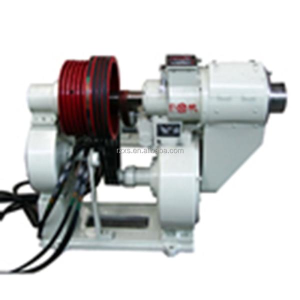 Home ICHI N70 Single Diesel Engine Phase Mobile Automatic Mini Jinggu Rice
