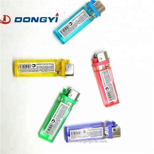 Electronic Cigarette Puffs Needed From Nigeria for Cigarette/Gift/Decorative