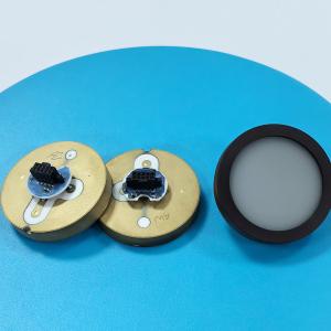Quality Capacitive Endress Hauser Pressure Sensors Process Pressure Measurement USC70 wholesale