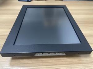 Quality 1750285705 ATM Machine Parts Wincor Nixdorf parts ATM C4060 Operator panel OP06 III 01750285705 wholesale