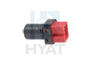 Quality Car Plastic Brake Light Switch For FIAT / CITROEN / PEUGEOT 9622578880/4534.27 wholesale