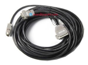 Quality J9080346C CABLE for Samsung machine wholesale