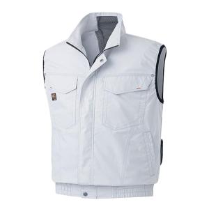 Quality Battery Operated Fan Cooling Vest 6700mAh 4XL Cold Vest For Summer wholesale