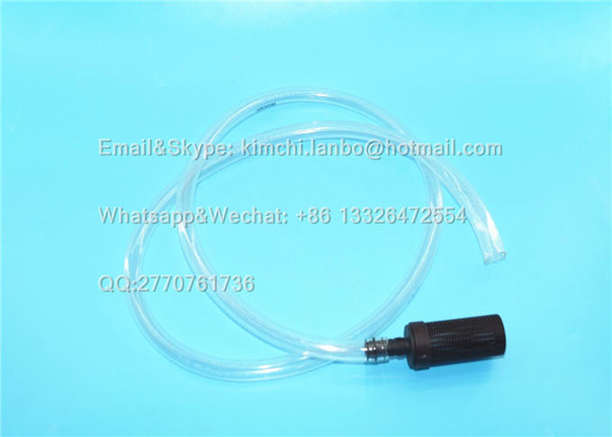 L4.196.1748 automactic metering unit P2502 P2505 printing machine spare parts