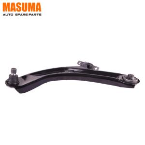 Quality Car Parts MA-9587L MASUMA Control Arm 54501-4CA0A for NISSAN X-TRAIL HNT32 and Toyota wholesale