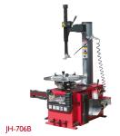 Economical 220V Commercial Tire Changer Inner Box Structure Optional Adaptor