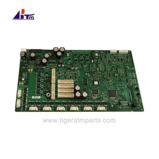 ATM Machine Parts Diebold Nixdorf Opteva Dispenser Control Board CCA 49208102000