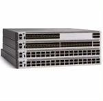 Speed 10/100/1000Mbps Transmission Rate Used WS-C4500X-32SFP 4500X 32 Port