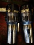 Oil Drilling Tools & Drilling Instruments Precision Machinery Manufacturing
