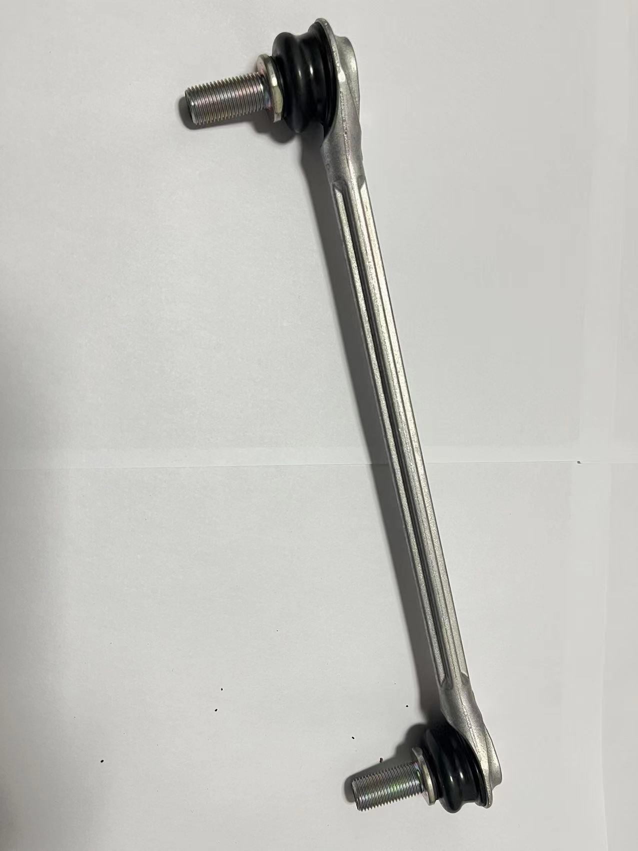 48820-33040 Genuine Toyota Car Front Stabilizer Link Assy Rh/Lh 4882033040