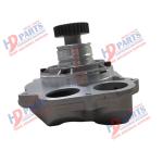 D934 D946 Car Engine Water Pump 10132816 For LIEHERR