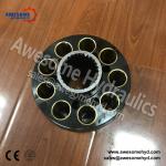 Durable Sauer Danfoss Hydraulic Pump Parts repair kit SPV20 SPV21 SPV22 SPV23