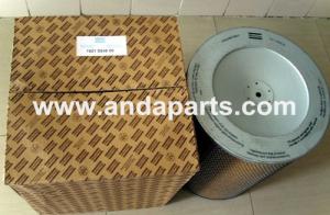 Quality GOOD QUALITY ATLAS COPCO FILTER 1621054600 wholesale