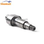 Recon Shumatt CP4 Pump Camshaft suits for 0445010817 fuel pump