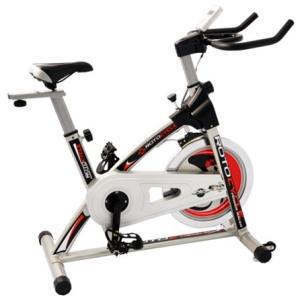 Quality Spin Bike wholesale