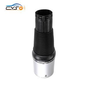 Quality A8 D3 4E Quattro 4E0616040 4E0616040AF Audi Air Suspension Bag Spring wholesale