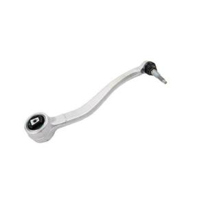 Quality Aluminum Suspension Parts for Chevrolet CAPRICE 2014-2017 within OE NO. 92253877 wholesale