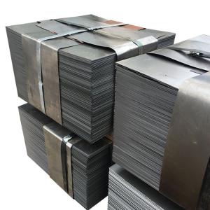 Quality Mirror 3mm 304 Stainless Steel Sheet BA Embossed Ss Plate Cold Rolled wholesale