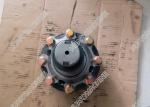 FOTON AUMAN heavy truck parts, 99014320166 differential , heavy truck differenti