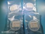 6 Inch Sapphire Based AlN Templates Wafer For 5G BAW Devices Sapphire wafer
