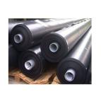 Strong Weatherability HDPE Geomembrane Liner