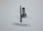 ORTIZ FIAT GROUP 9653594580 pressure relief valve F 00V C01 003 common rail