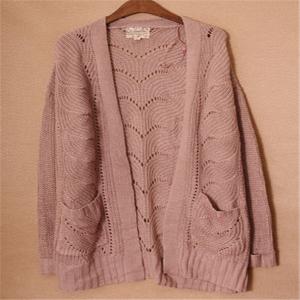 Quality Woman'S Casual Cardigans wholesale
