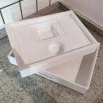 cosmetic box, gift box,toothpaste box,Logo Printed boxes , paper box,cloth box