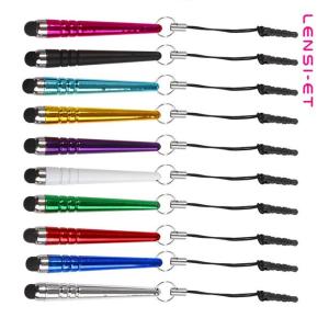 Quality Screen Touch Universal Stylus Pencil wholesale