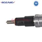 0445120383 5267035 Diesel Common Rail Fuel Injector 0 445 120 383 for bosch