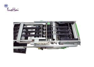 Quality 7010000355 S7010000355 ATM machine parts Hyosung CDU30 Dispenser wholesale