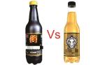 500ml Functional Energy Drink Bottling Polysaccharide Cannning Vitamin