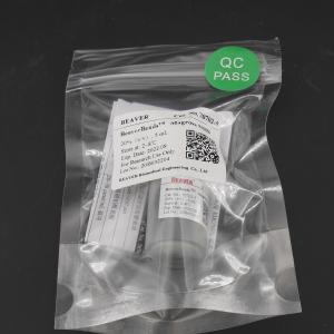 Quality Agarose NHS Activated Magnetic Beads 20% Volume Ratio 5 mL wholesale