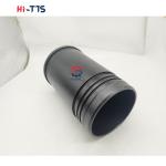 3022157 Cylinder Liner For KTA50 K50 KTA38 K38 KTA19 K19 Engine Spare Part