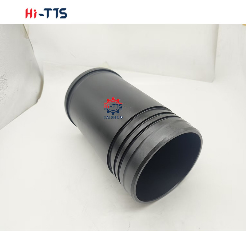 3022157 Cylinder Liner For KTA50 K50 KTA38 K38 KTA19 K19 Engine Spare Part