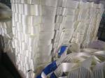 one ply to four ply Endless Webbing Sling WLL 1500KG EN1492-1 standard SF 7:1