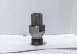 Quality drill bushing 55mm wholesale
