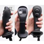 Construction Works CAT Joystick Handle Glue 487-8455 487-8461 611-7548 611-7549