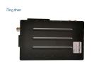 Mobile Vehicle COFDM Wireless Video Transmitter for Outdoor Transmission 3km