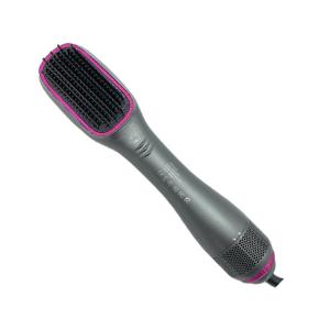 Quality FCC Hair Dryer Brush wholesale