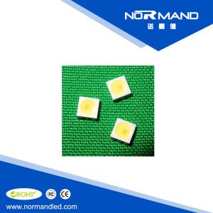 Quality APA102 White LED Chip wholesale