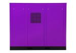 Permanent Magnet Screw Air Compressor-JNY-250A (ISO 9001 Certified)Orders Ship