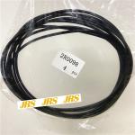 1H1023 2R0098 3K0715 8T5049 ORING NBR SEAL PU BLACK