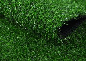 Quality 20MM Realistic Artificial Turf wholesale
