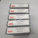 NSK Needle roller bearing for coal cutter AR506401 ，AR503503